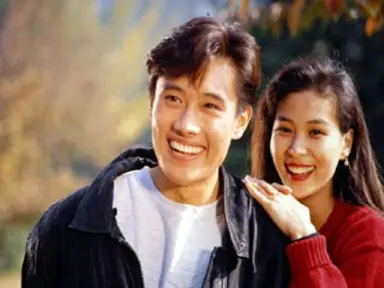 [포토]'내일은 사랑' 이병헌, 영화처럼 등장 : 네이트 뉴스