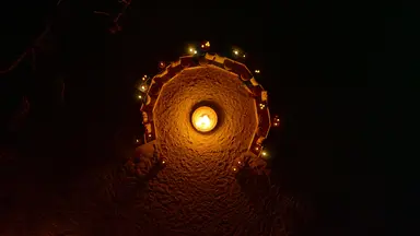 넷플릭스 '솔로지옥2' MC 홍진경→한해 '무엇을 상상하든 그 이상'