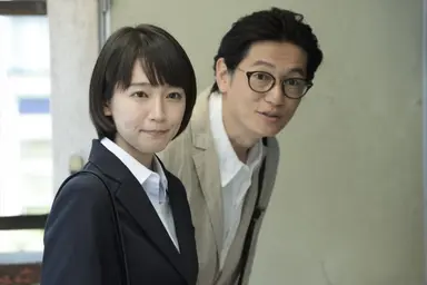 행복에도 최저한도가 있나요?