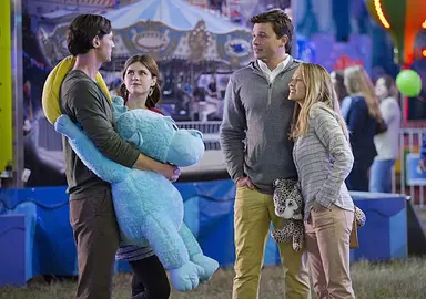 사랑한다면 이들처럼…늦가을에 찾아오는 로맨스 영화들 | 연합뉴스