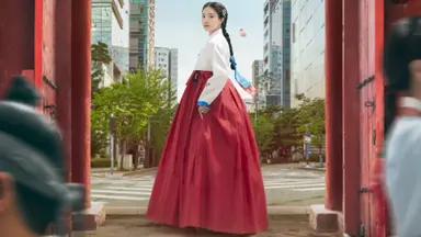 "노코멘트"…드라마 속 →열애 의혹 불거진 연예계 [ FOCUS] : 네이트 ...