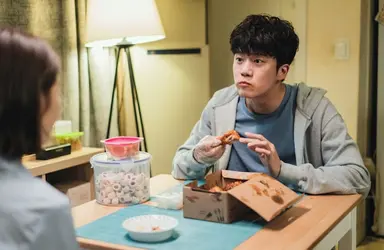 '백수세끼' 하석진 "나도 음식으로 힘얻는 사람…주인공에 공감" | 연합 ...