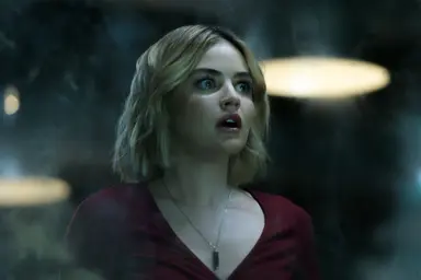 영화 '수퍼 소닉', 북미 첫 주말 박스오피스 1위