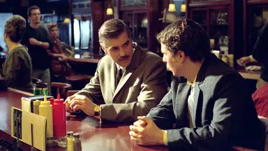 '쓰리 빌보드' 샘 록웰, 아카데미 남우조연상 | 연합뉴스