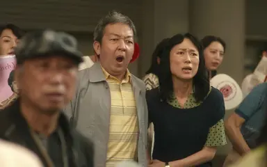 강한 여성들, 드라마·영화를 점령하다