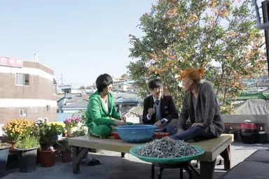 영화 '은밀하게 위대하게' 확장판 개봉 | 연합뉴스