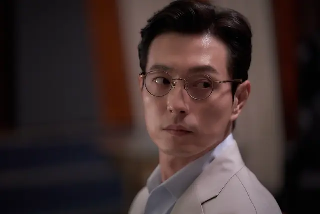 영화 살인자 리포트 정보 관람평 반전 결말 쿠키 명대사, 조여정 정성일 연기가 좋은 심리스릴러 추천