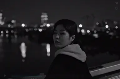 [새영화] 아워 미드나잇·크림 : 네이트 연예