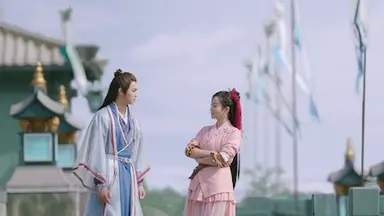 [ALC 웨비나] 디지털 밀레니얼 세대가 중국 엔터 산업을 혁신시켰다 ...