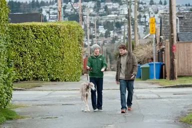 5050가구 대형 단지… 산곡역 개통 예정-국민일보