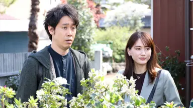 [OTT레이더] 칸 사로잡은 K-오컬트…티빙의 '괴이' - 디지털데일리