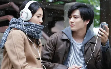 [리뷰]아날로그 감성의 청춘 판타지…'안녕까지 30분'