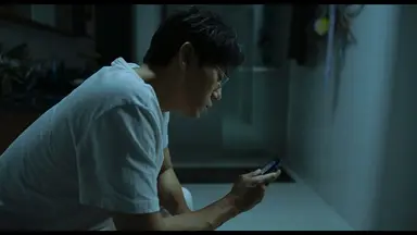 JTBC '아이를 찾습니다', 서울드라마어워즈 대상 등 3관왕 : 네이트 뉴스