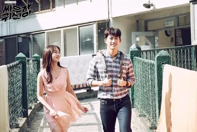 월화드라마 '싸우자 귀신아' 옥택연·김소현·권율·강기영·이다윗 근황 ...