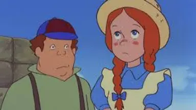 “그립다, 그 시절” 추억의 애니메이션 인기