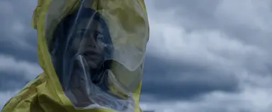 [쿡리뷰] '팬데믹' 생존이 삶으로 이어지지 못하는 세상