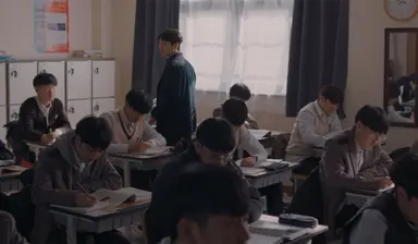 김태훈·이효제 주연 '좋은 사람' 9월 9일 개봉 확정 - 노컷뉴스