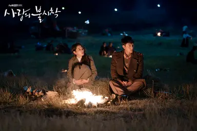 현빈-손예진 재회에 김수현까지…'사랑의 불시착' 14.6％ | 연합뉴스