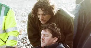 해고가 살인인 집에서 피어난 라일락[영화로운 텅장탈출] : 네이트 연예