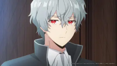 日 홀린 K게임·웹툰, 애니로 재탄생 | 서울경제