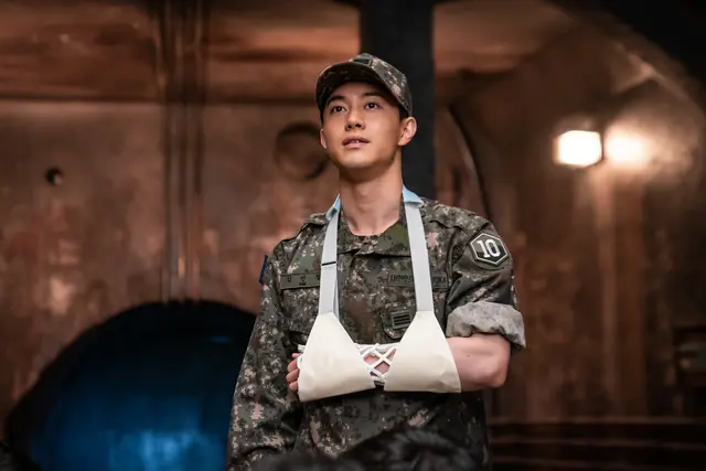 [movie] 육사오 6/45 후기 및 리뷰 & 포토플레이 추천