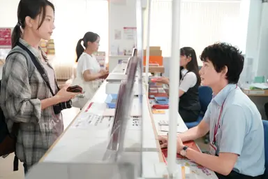 [문화현장] 납치돼 북한으로 향한 여객기의 최후는…영화 '하이재킹 ...