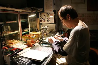 박광정ㆍ정보석, '아내의…' 캐스팅 : 네이트 뉴스