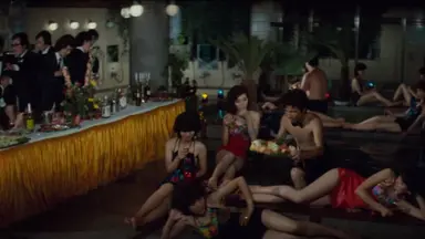 영화진흥위, 새 위원에 배우 이보희·투자자 김영대씨 - 머니투데이