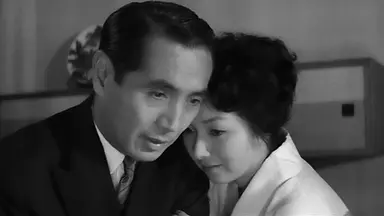 한국영화회고전-1960년대 숨은 걸작 | 세계일보