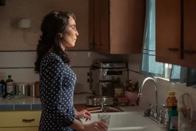 서스펜스 스릴러 '더 시크릿', 21일 국내 개봉 확정 | 서울경제