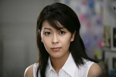 '오다기리 죠의 도쿄타워' 소설과 영화 두고 네티즌 설전 : 네이트 연예