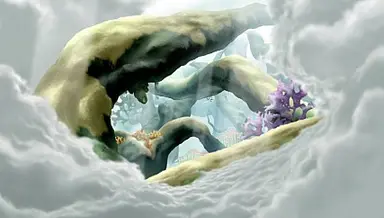 애니 '마리이야기', 8월 日 개봉 : 네이트 뉴스