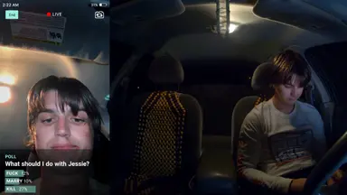 영화 '구독좋아요알림설정' 19일 개봉…파격적 비주얼 예고 : 네이트 연예