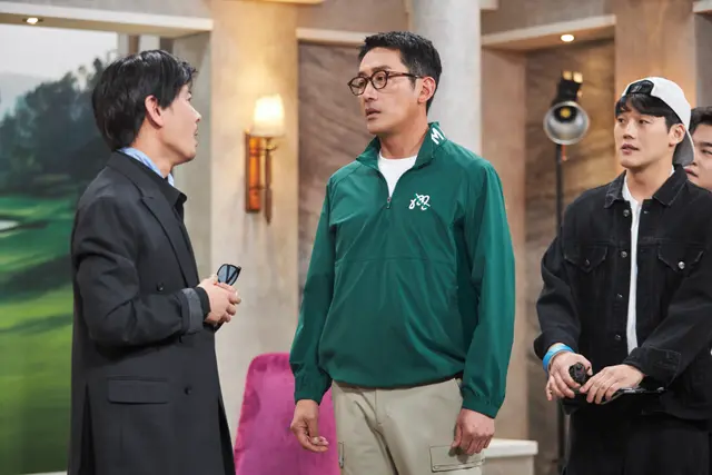 SNL 코리아 시즌7 6화 문채원 편 (후기/줄거리/요약/스포일러) <추미애/동호회의 목적 컴백/김원훈 오토바이 덜덜덜>