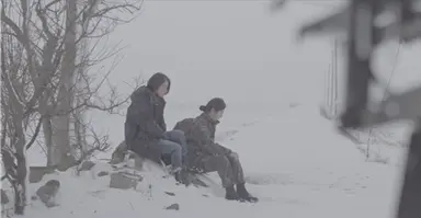 배우 김영재, 영화 '리메인' 주연 확정… 7일 크랭크인 | 서울경제