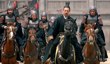 '벌써 일년' 장첸, 전 매니저와 4년 열애 끝 11월 결혼 - 매일경제