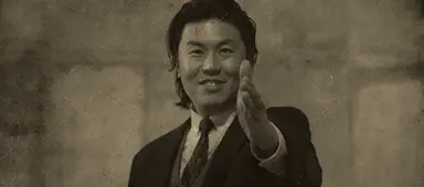2년 연속 부천영화제 선택 받은 'C급 영화' : 네이트 연예