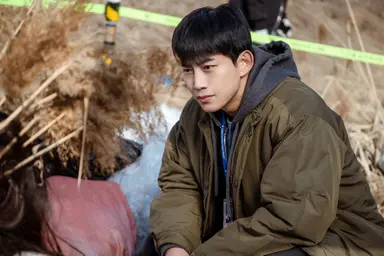 판타지오, OCN 드라마 ′블라인드′ 제작 확정…옥택연 캐스팅 완료