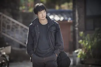 박해일.윤제문.공효진 '고령화가족' 촬영 마쳐 | 연합뉴스