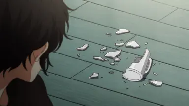 [브레이크뉴스] 정우X오달수X이유비 '이웃사촌', 2일 연속 박스오피스 ...