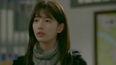 '함부로 애틋하게' 김우빈 배수지, '사랑의 사계'를 논하다 (종합) - 뉴스핌