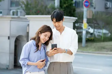 '아직 낫서른' 정인선·안희연·차민지가 그릴 '서른의 29금 로맨스'(종합 ...