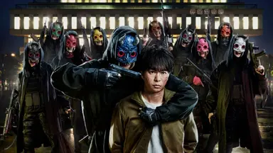 日 배우 모델 부부 탄생, 교제 3년 만 결혼 "아직 미숙하지만 행복한 ...