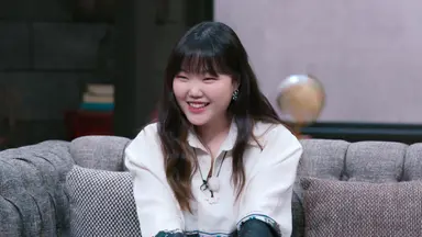 美 시카고 인구, 1920년대 수준으로 급감 | 연합뉴스