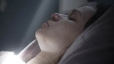 김윤지 "가수 8년 보다 돈 더 벌었다…미국 영화 오디션으로 합격 ...