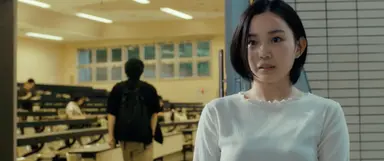 BIFAN 최고 화제작 '사형에 이르는 병' 10월 개봉 - 노컷뉴스