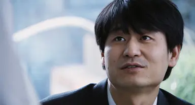 [포토on] 영화'계몽영화'많이 기대해주세요. | 세계일보