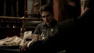 '소프라노스' 제임스 갠돌피니 심장마비로 사망 - 머니투데이