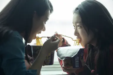주동우·고로상·강동원…별들이 뜬다, 부산에