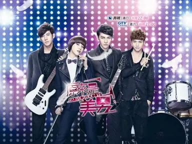 '처음 꽃향기를 만난 순간' 표지 장식→정여희, 韓 최초 인터뷰 공개